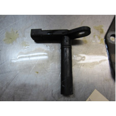09Y114 CAMSHAFT POSITION SENSOR For 91-96 FORD ESCORT  1.9